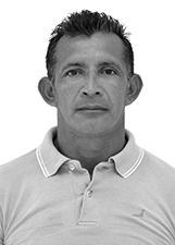 Foto de RAIMUNDO DAS GRAÇAS DA CUNHA OLIVEIRA