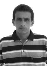 Foto de RONILSON PINHEIRO MAMUD