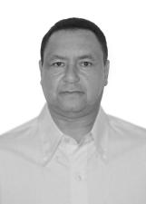 Foto de MAURICIO ARAUJO DE SOUZA