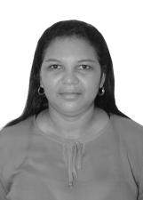 Foto de FRANCISCA GARCIA FARIAS
