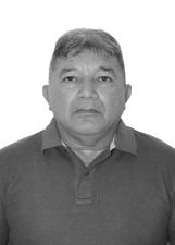 Foto de SERGIO NASCIMENTO PICANÇO