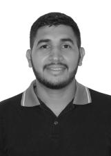 Foto de ISRAEL CARDOSO DE SOUZA