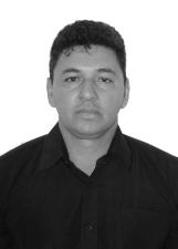 Foto de OZEIAS SANTIS ALVES