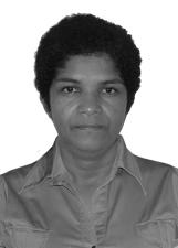Foto de LIDIA PAULINO PINHEIRO