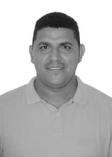 Foto de ANTONIO TEIXEIRA DE QUEIROZ