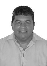 Foto de JAIR GOMES DE MOURA