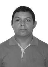 Foto de DINO CESAR DA SILVA MONTEIRO