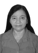 Foto de ELIETE ALES DE LIMA