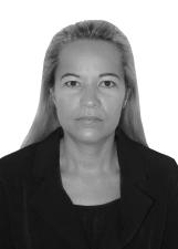 Foto de JOSIANE OLIVEIRA DE SOUZA LIMA