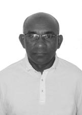 Foto de NEILSON DE SENA COSTA