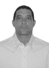 Foto de TAMISIO PABLO PEREIRA DA COSTA