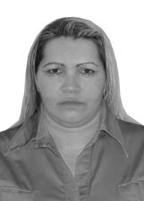 Foto de ELIZABETH DA SILVA SARAIVA