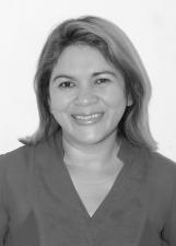 Foto de LILIANE OLIVEIRA DA SILVA