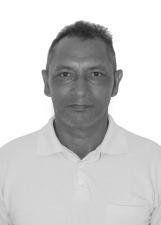 Foto de BENEDITO PEREIRA ROLIM