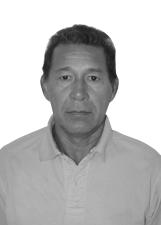 Foto de ANTONIO FERNANDES CAVALCANTE
