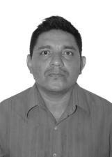Foto de MARINALDO GOMES DE QUEIROZ