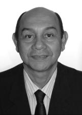 Foto de Carlos Almeida Neves