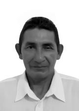 Foto de MANOEL BULCÃO PINHEIRO