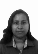 Foto de ARLENE BARROS MARQUES
