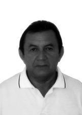 Foto de SAMUEL MARQUES VIANA