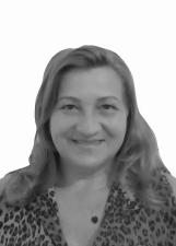 Foto de MARIA NEIDE BARBOSA DE LIMA