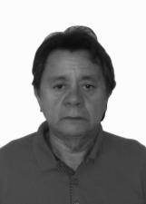 Foto de MANOEL RAIMUNDO VIANA FERNANDES
