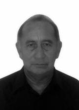 Foto de RAIMUNDO JOSE DE ALMEIDA