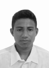 Foto de RALISSON NEVES BARROS