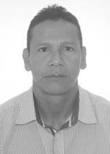 Foto de JOSÉ IRANDIR NEVES AMARAL