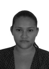 Foto de ALINE DE SOUZA CANTO