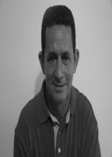 Foto de ADEMAR PEREIRA DA SILVA