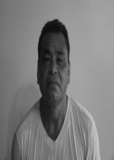Foto de RONDON VICENTE DE OLIVEIRA