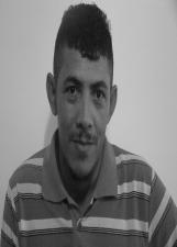 Foto de GILVAN BRAGA FELIPE