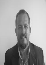 Foto de FRANCISCO DAS CHAGAS RODRIGUES DO NASCIMENTO