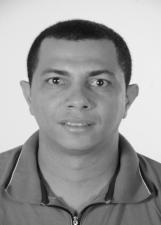 Foto de VAGNER DE MOURA COSTA