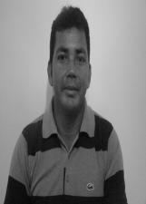 Foto de NAZARENO BEZERRA DE SOUZA
