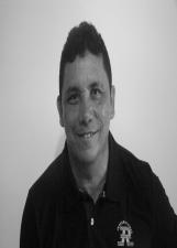 Foto de JOSUE LOPES DOS SANTOS