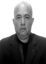 Foto de JULIO CELESTINO RODRIGUES