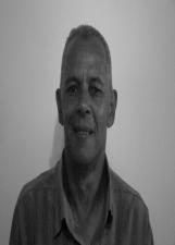 Foto de Raimundo Nogueira de Souza