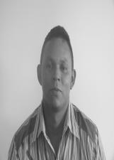 Foto de EUVECIO SALU RIBEIRO