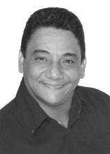 Foto de TONYERE FREIRE DA SILVA JUNIOR