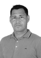 Foto de CLEZIO MONTEIRO BRASIL