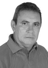 Foto de JOSE RIBAMAR DUTRA SOUSA