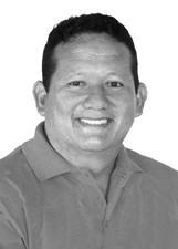Foto de VALMIR DOVAL MARTINS