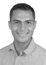 Foto de FABIO PIMENTEL PINTO