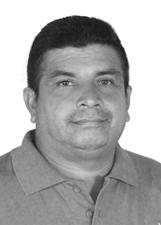 Foto de ANTONIO NONATO BRASIL ALHO