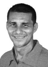 Foto de DARILSON COLARES MAR