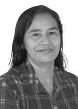Foto de LIDIGIA PEREIRA DA SILVA