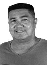 Foto de RAIMUNDO DE OLIVEIRA SIMUKAUA