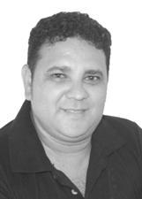 Foto de MARCOS PAULO DOS SANTOS PINTO